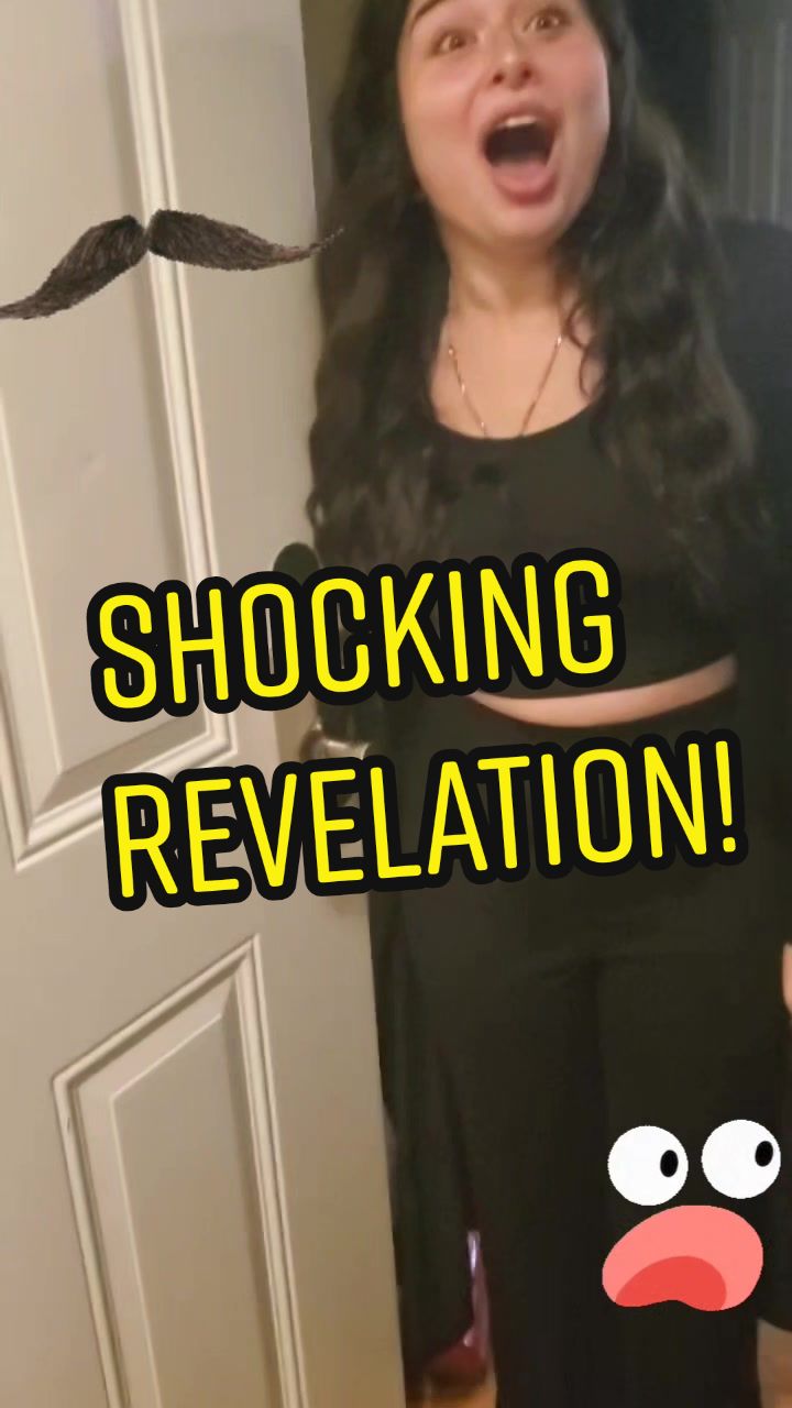 @biknic408