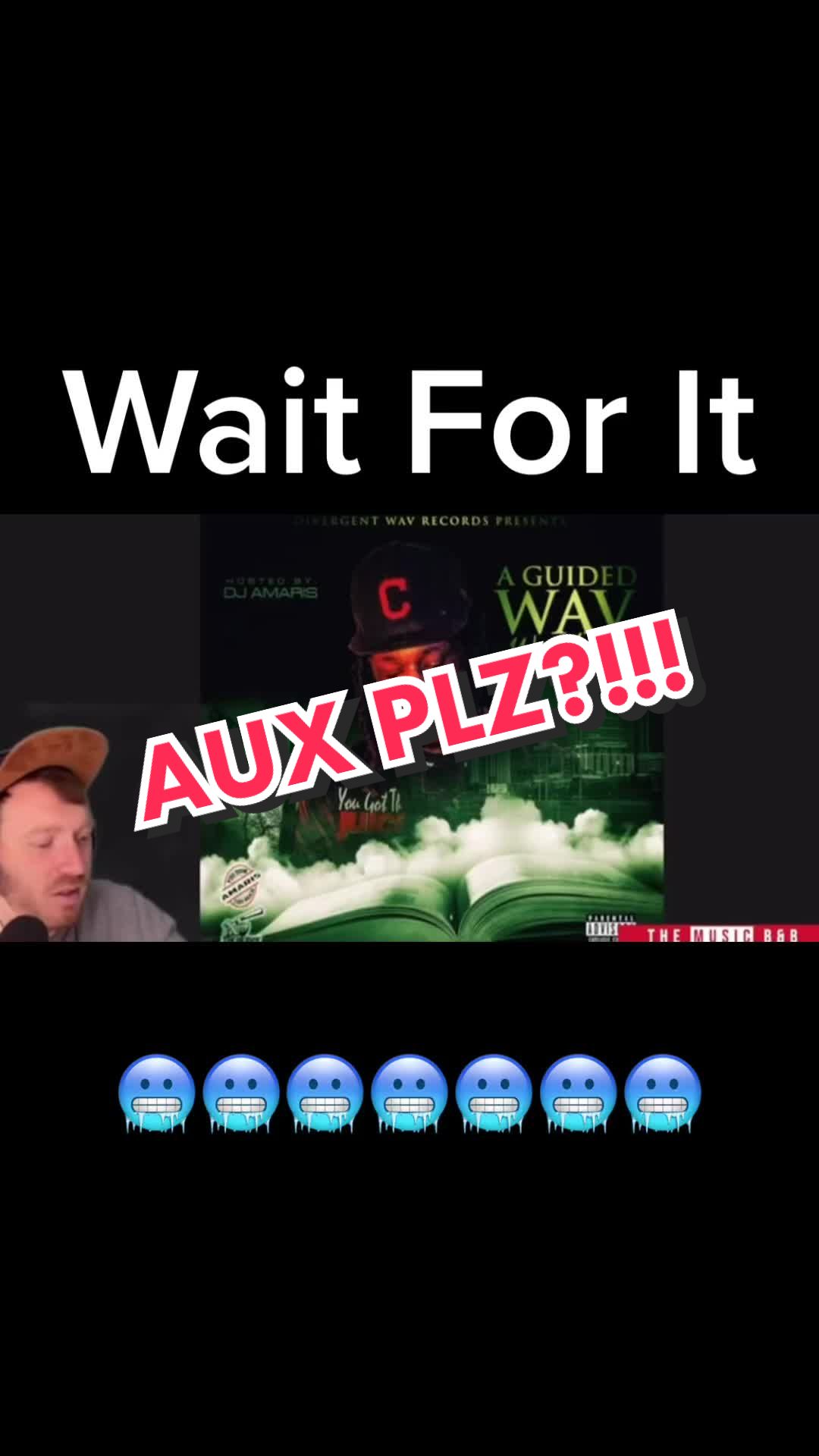 @WavLord