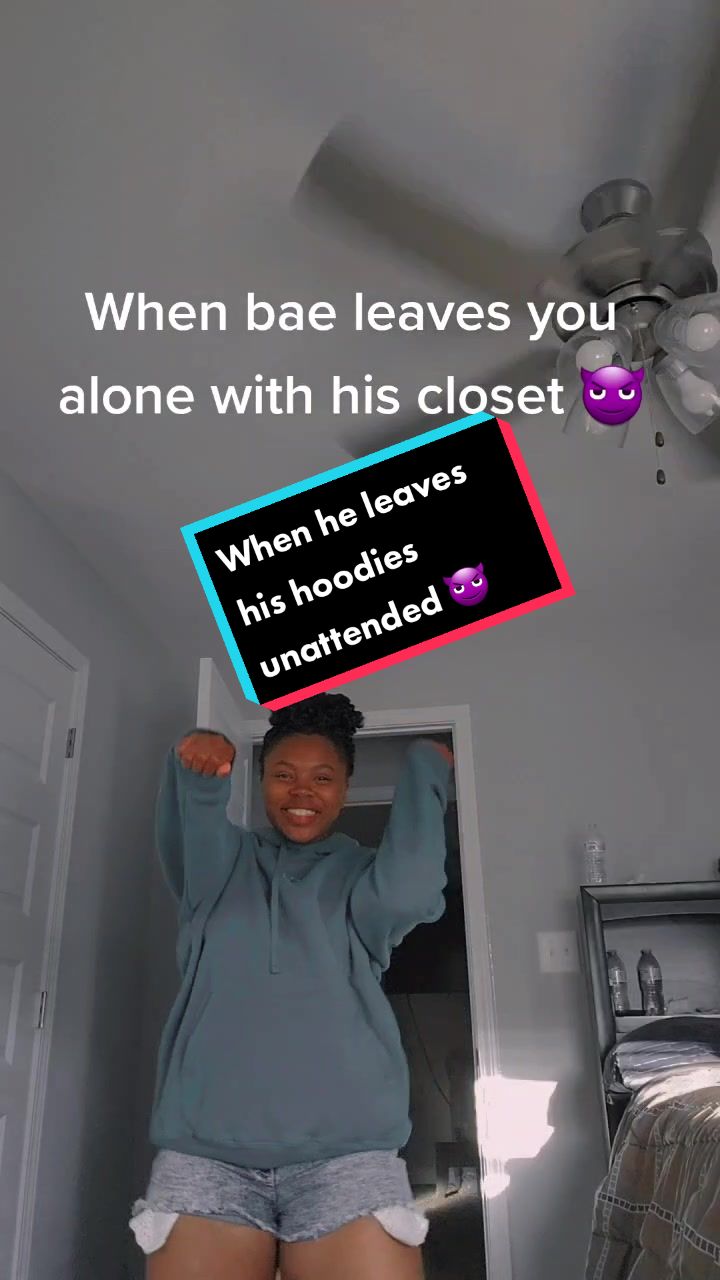 @nae