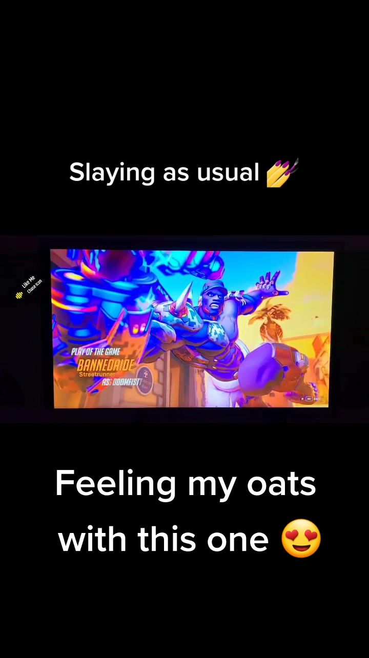 @Akasi