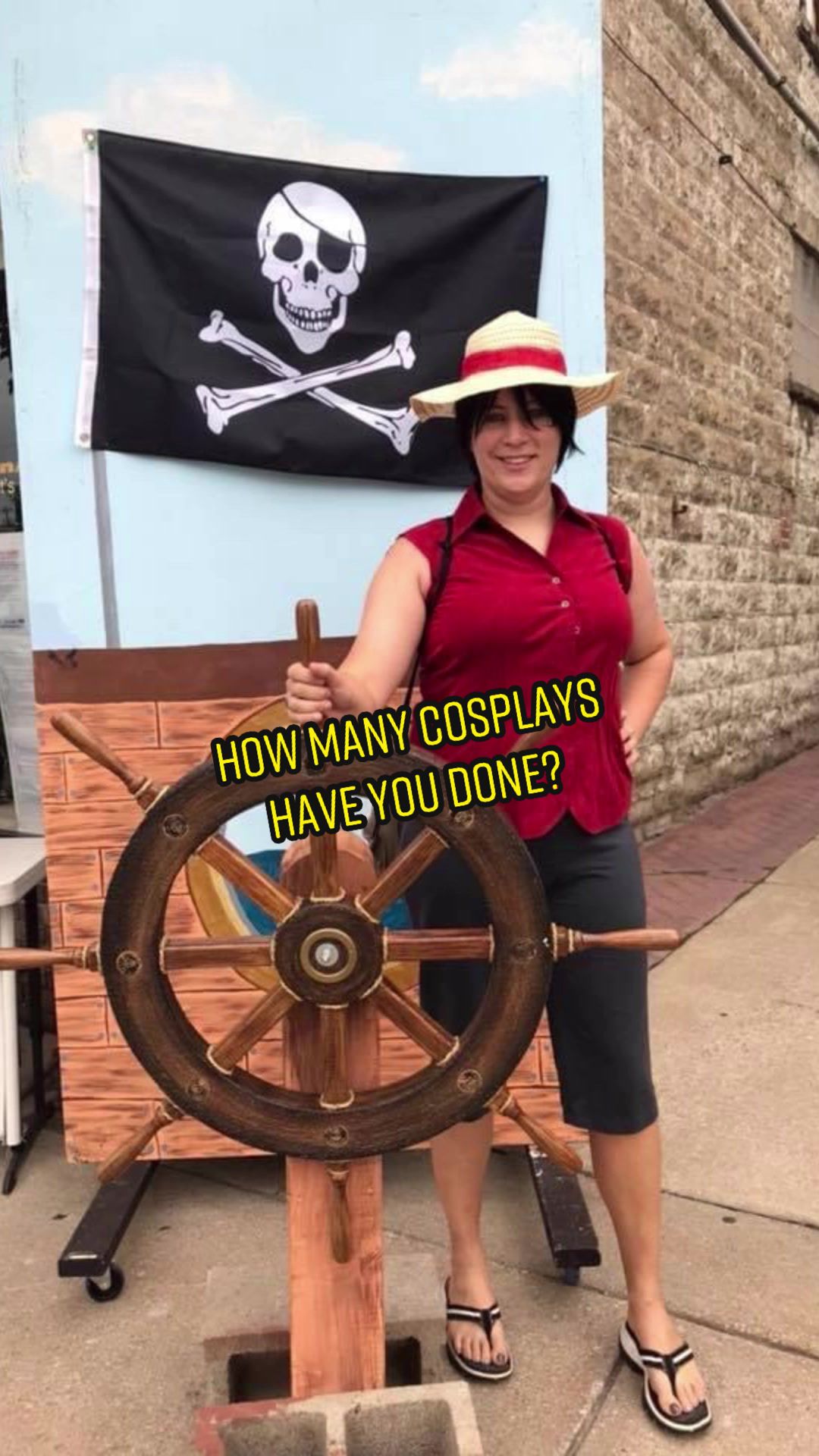 @vociferouswhisper