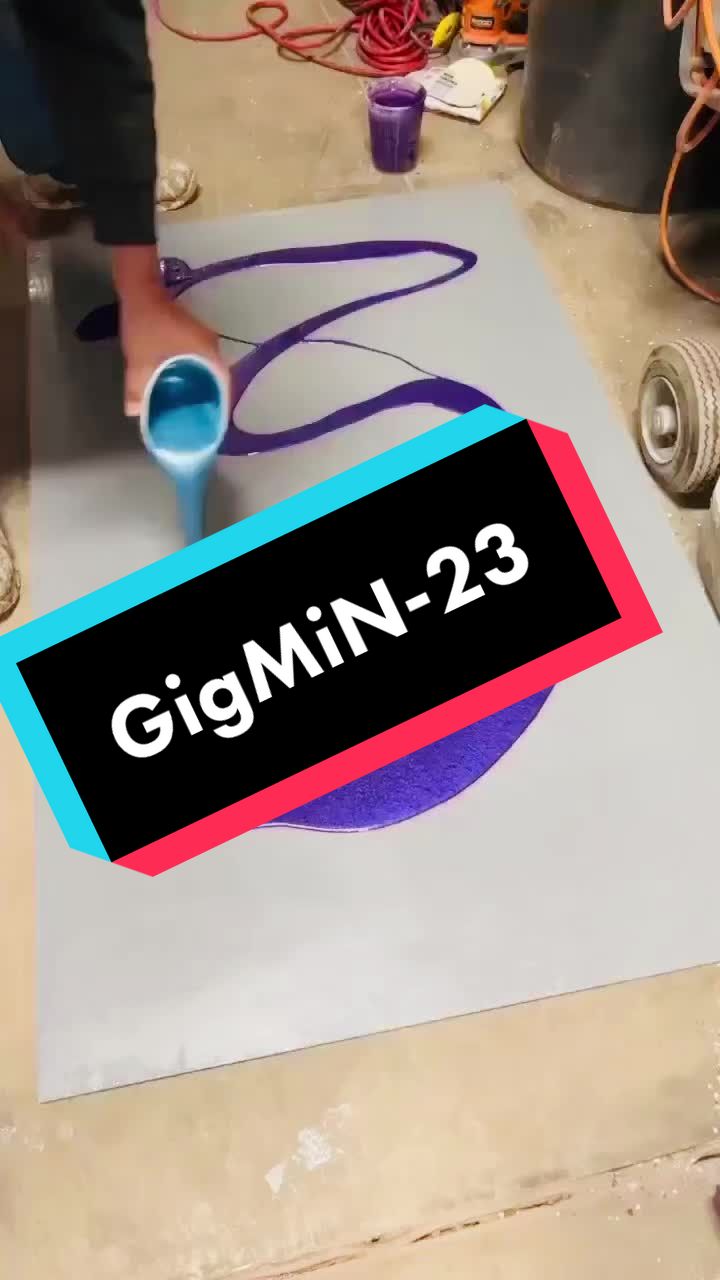 @GigMi