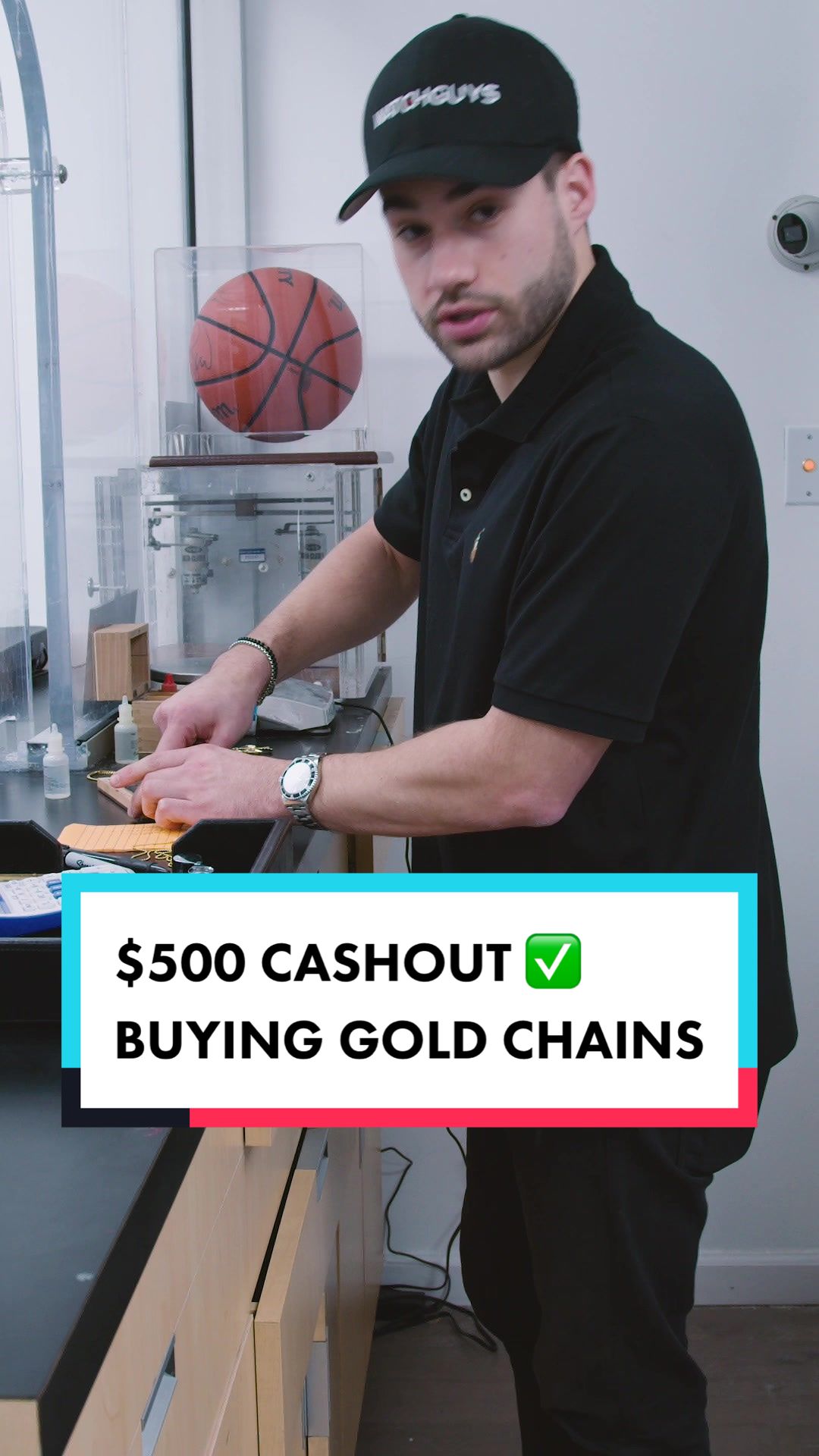 @goldbuyersusa