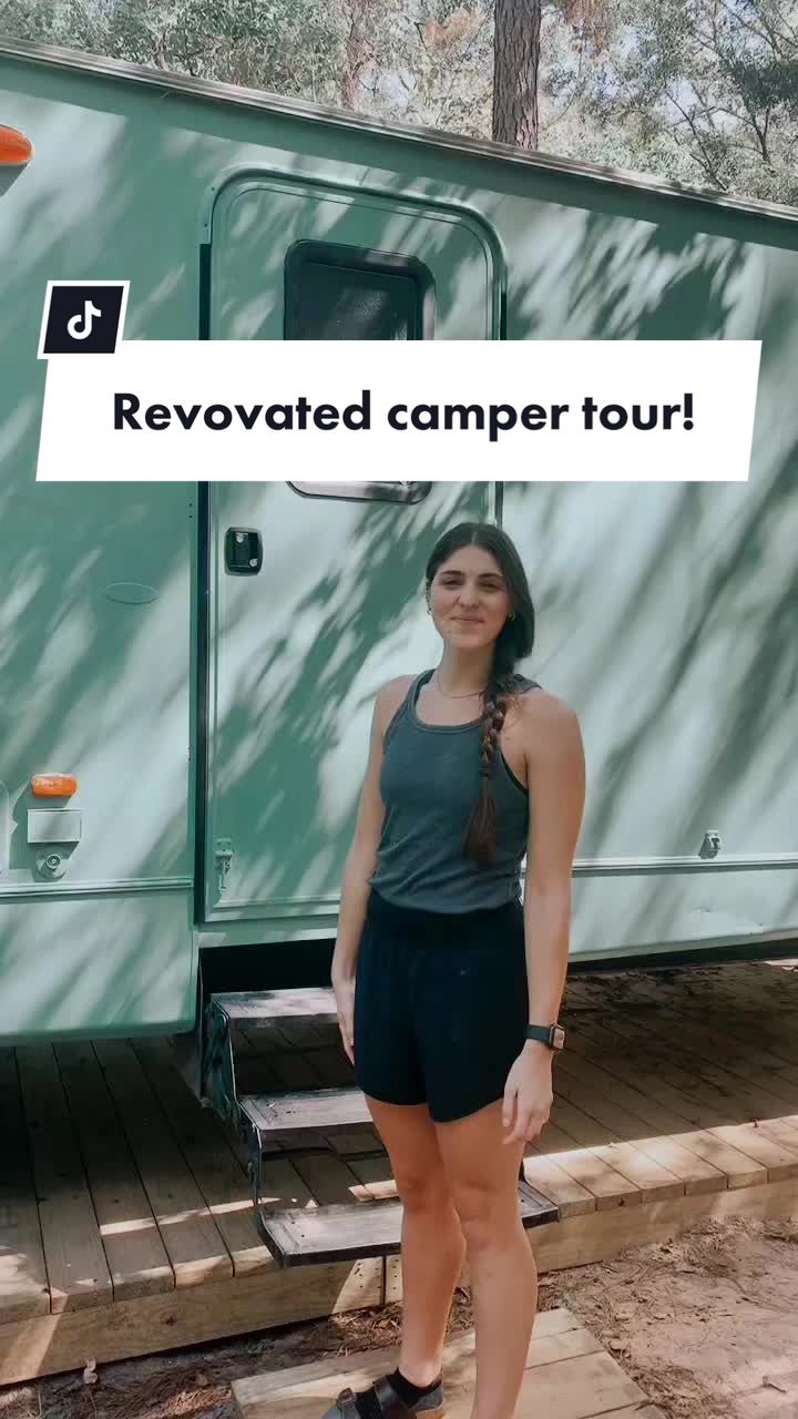 @Simply____laura