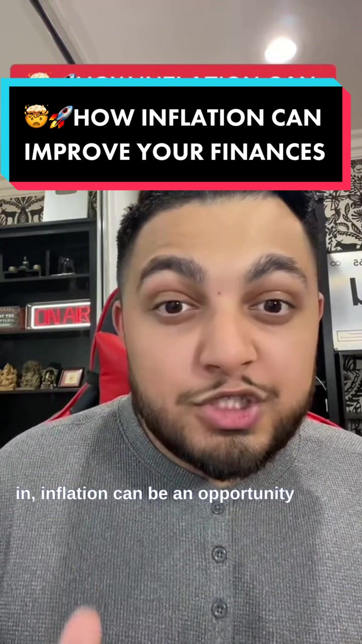 @Ankush Tasildar