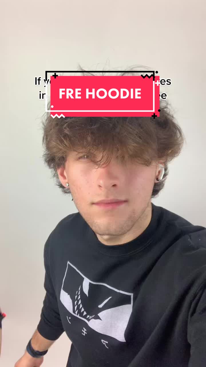 @Anime Clothing
