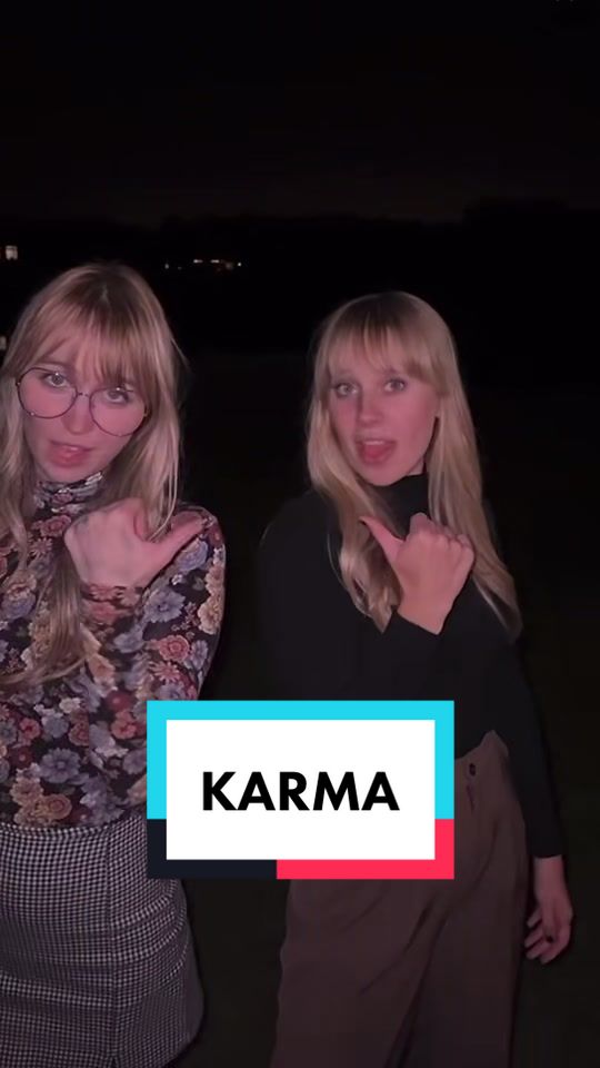 @jack