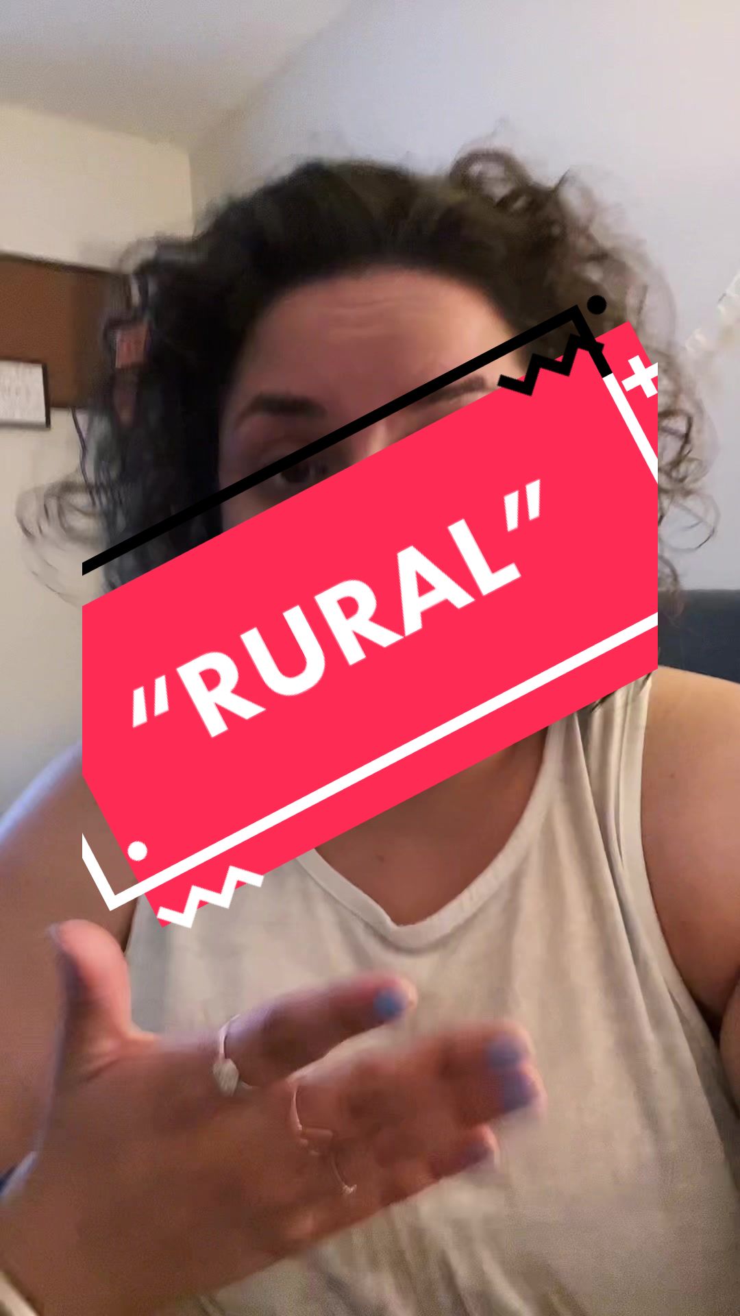 @FebruErin