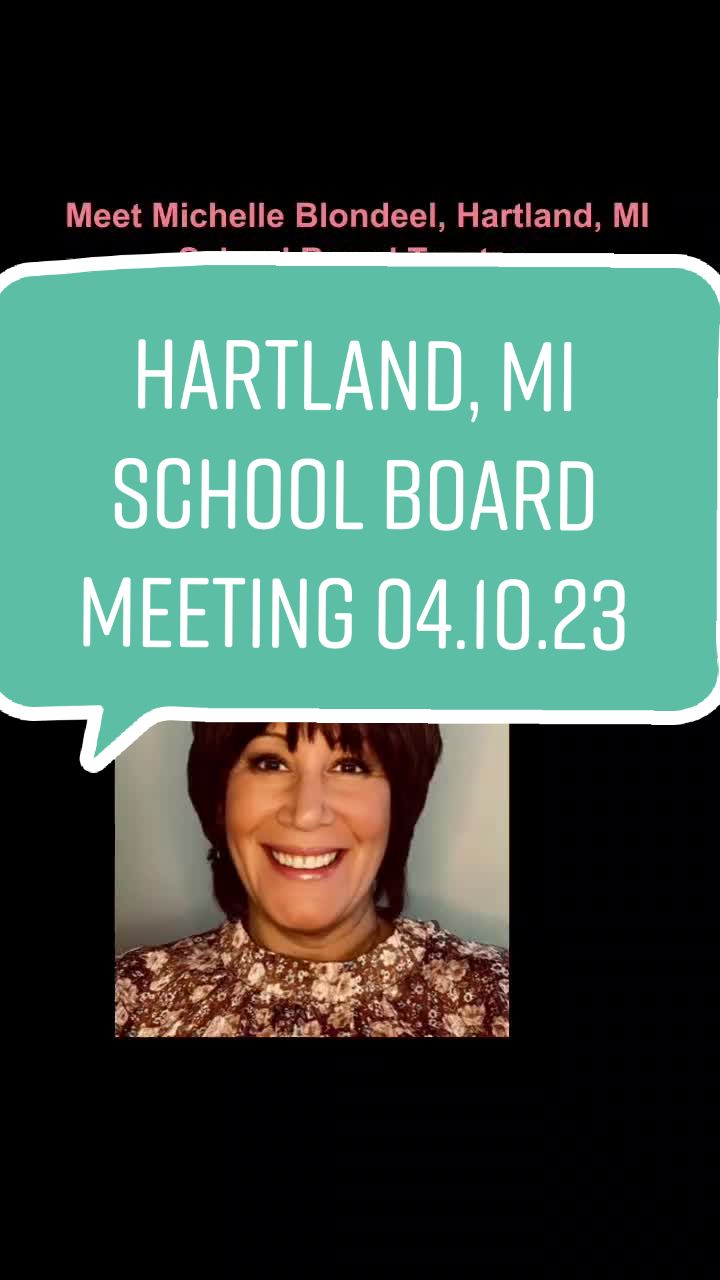 @SchoolBoardWatcher