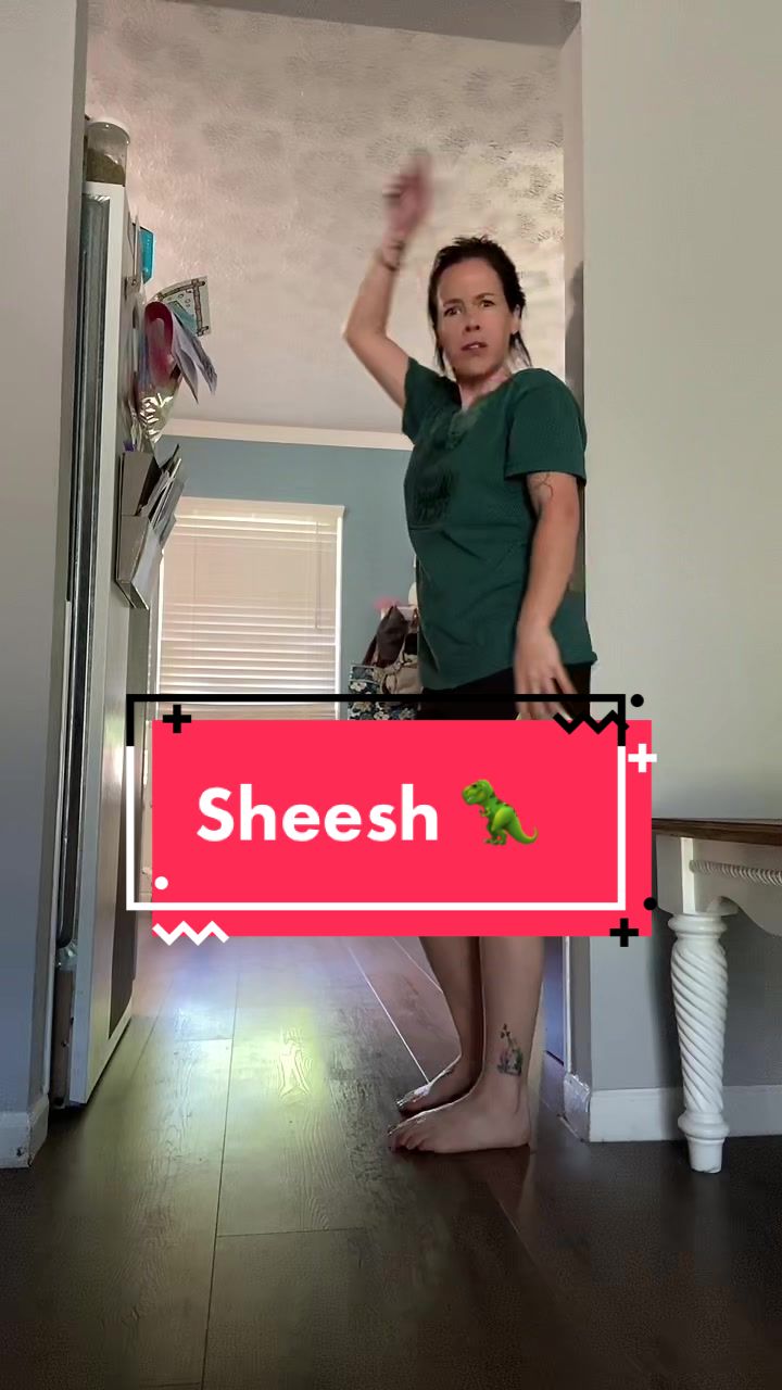 @T
