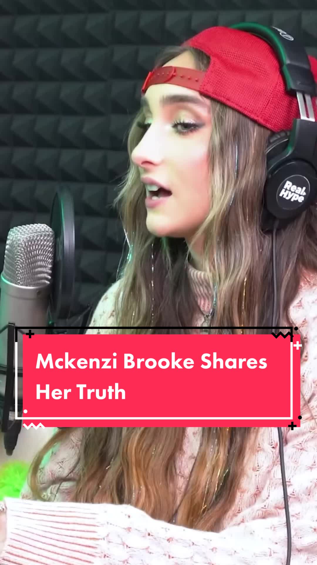 @betterbigsisters