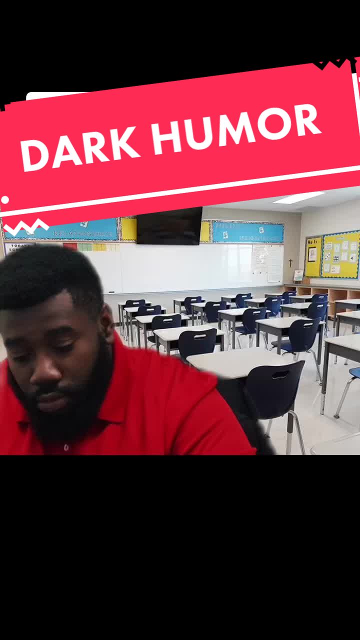 @davydjamal