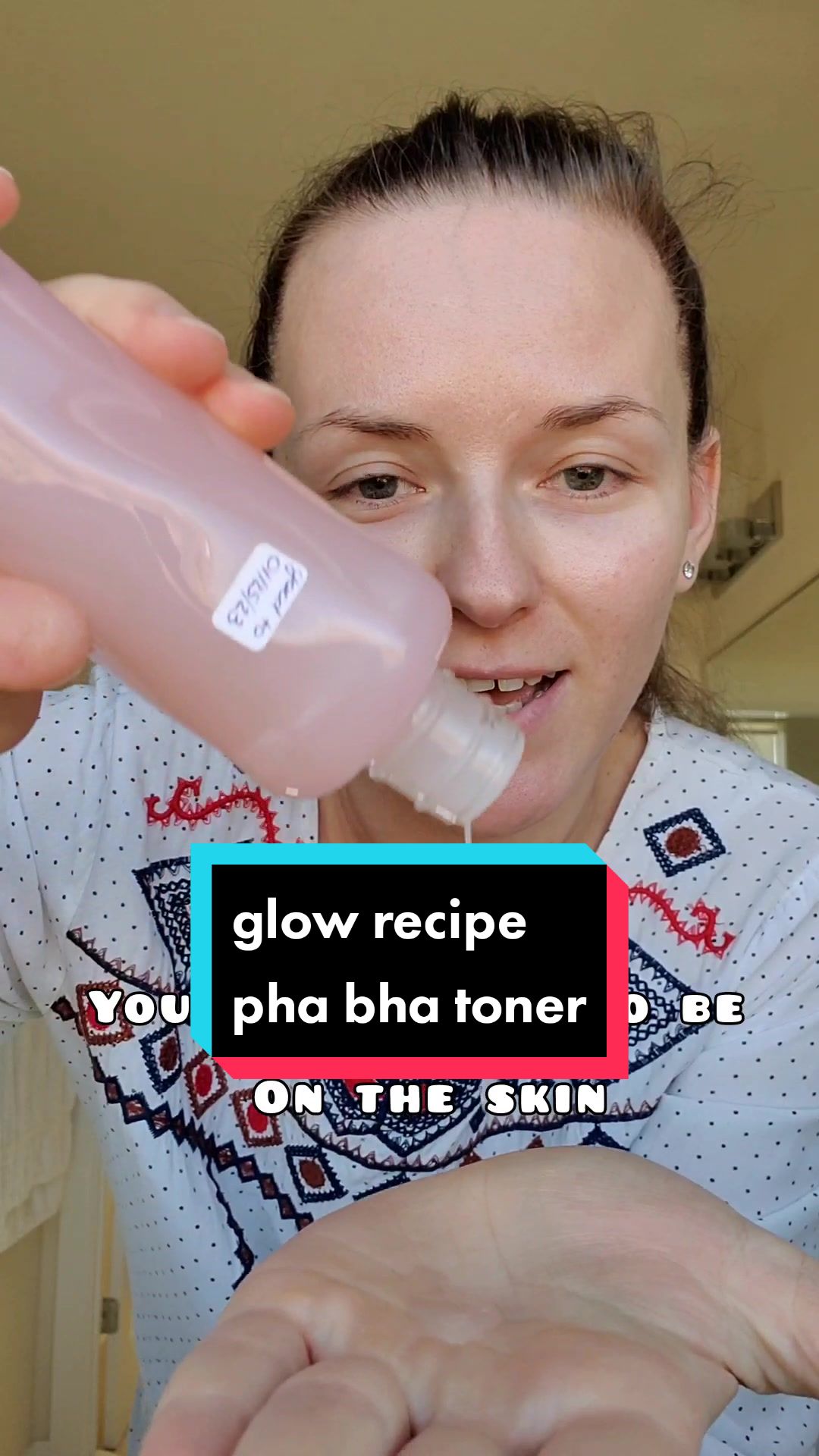 @Ana