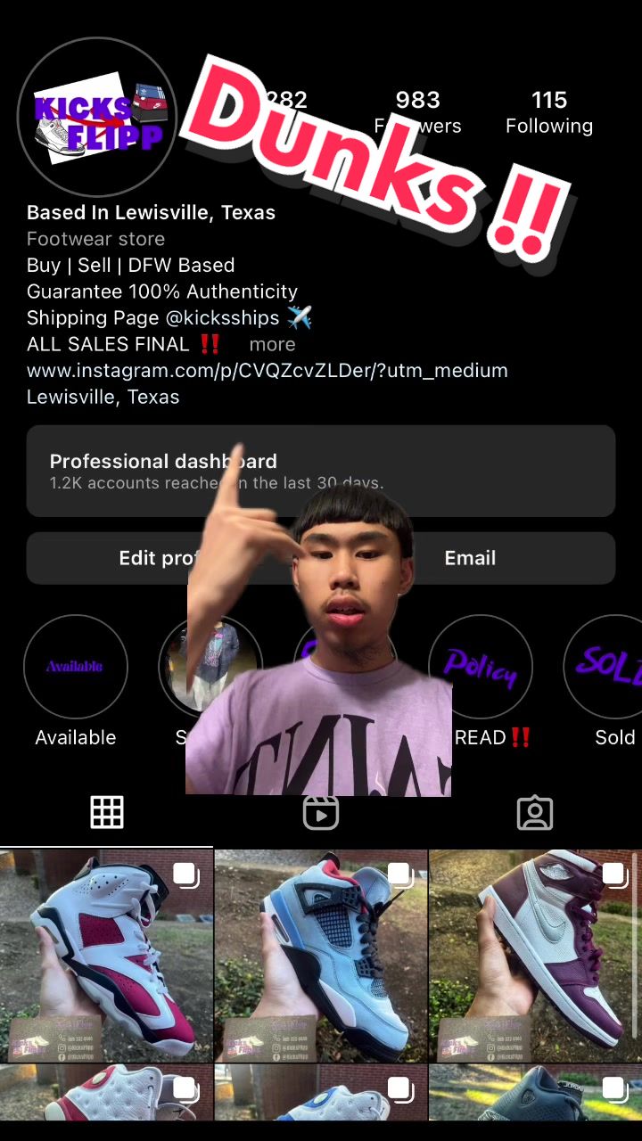 @Kicksflipp