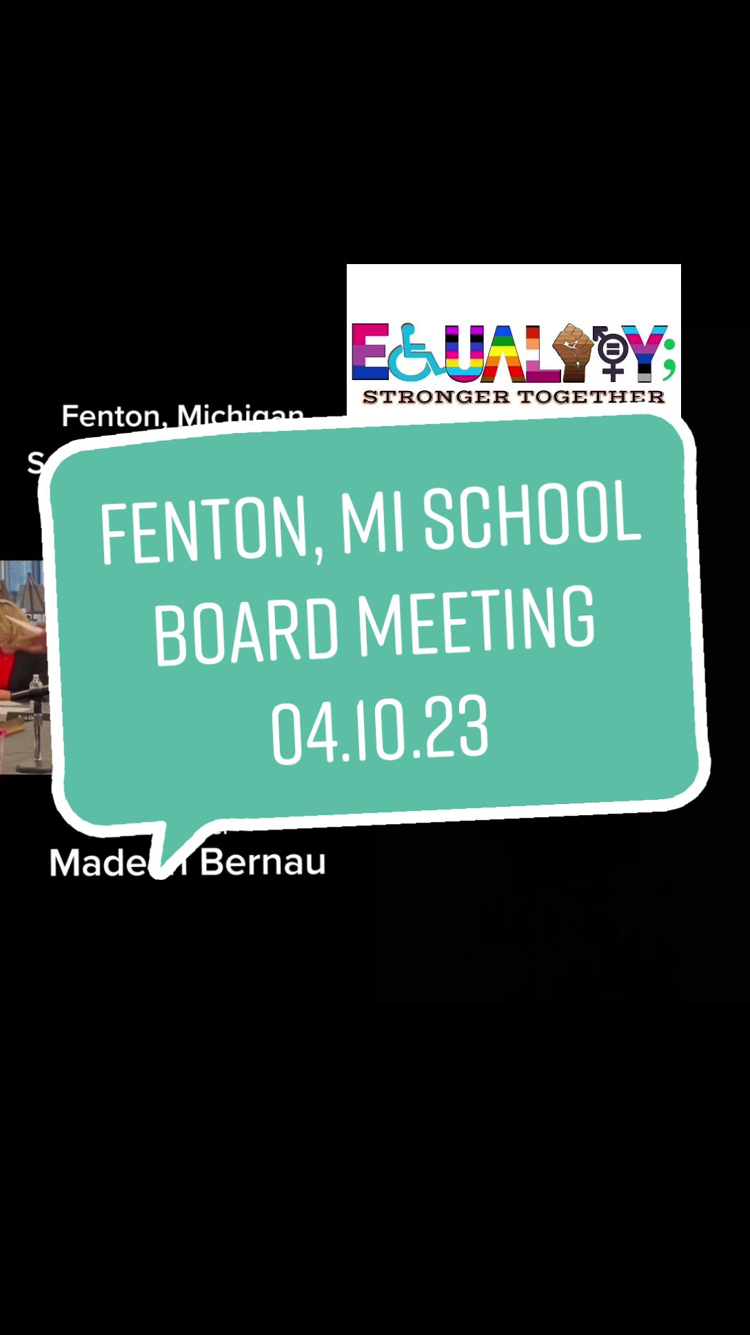 @SchoolBoardWatcher