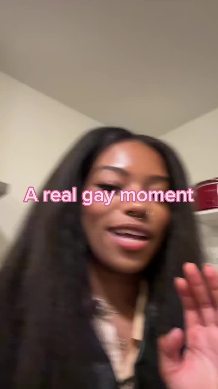@Alia Marie