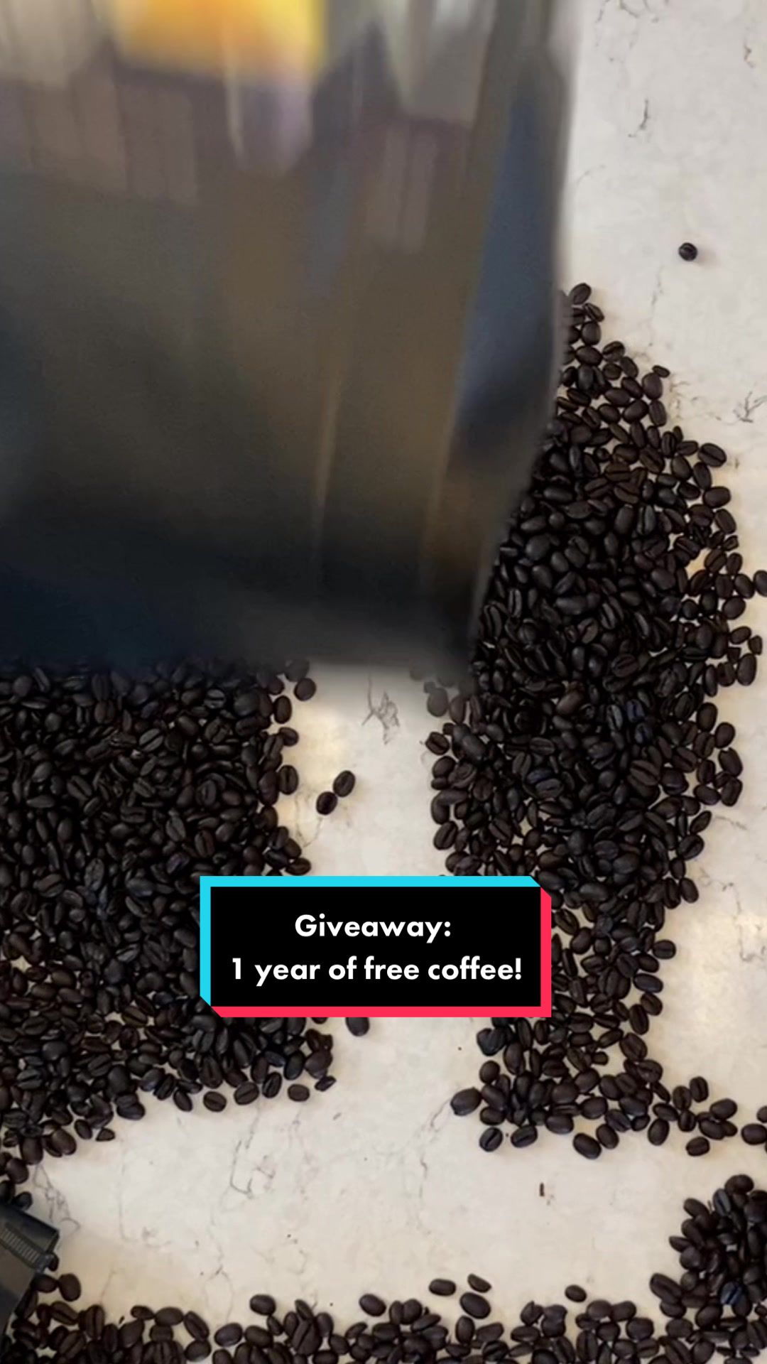 @SciFiCoffee