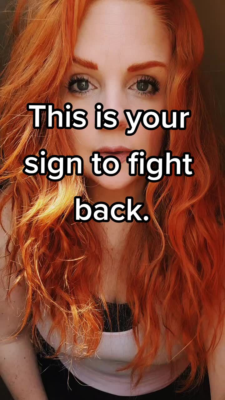 @Chay