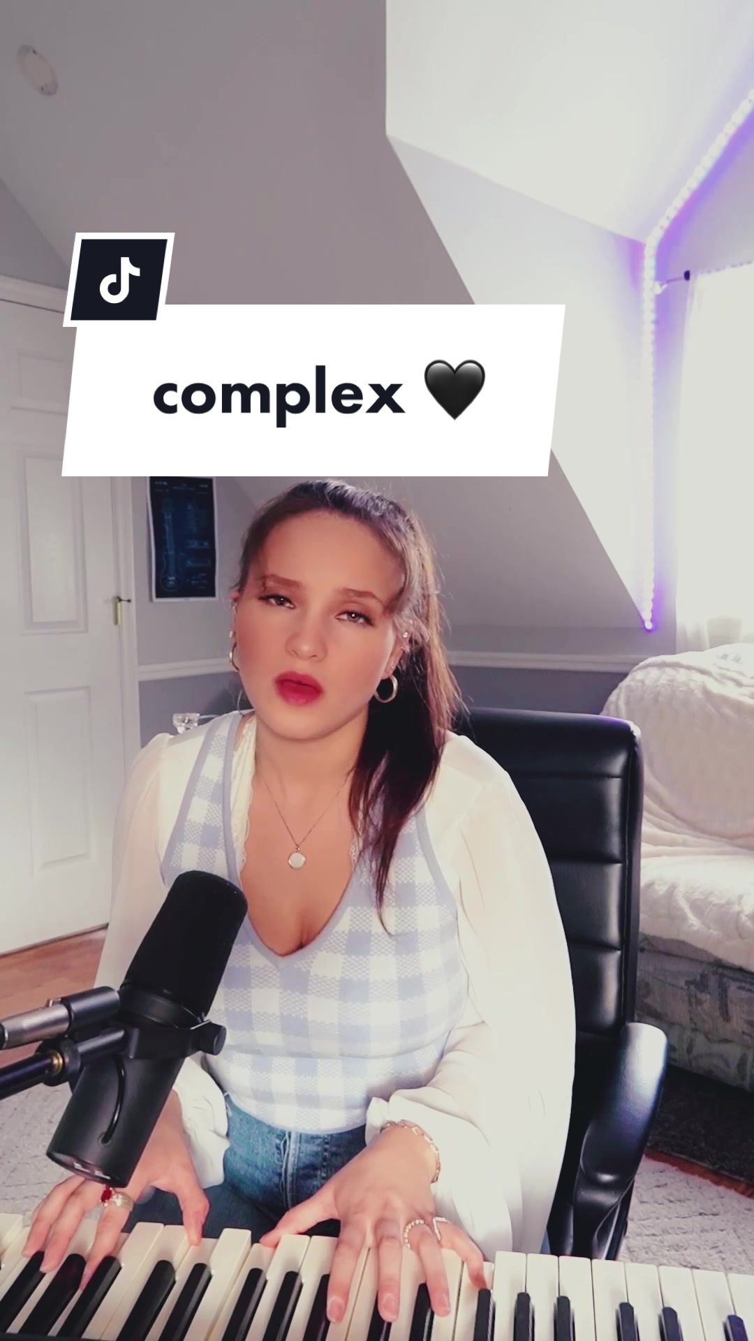 @madisonvandenburg