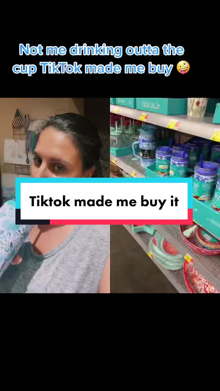 @AmberGlow82