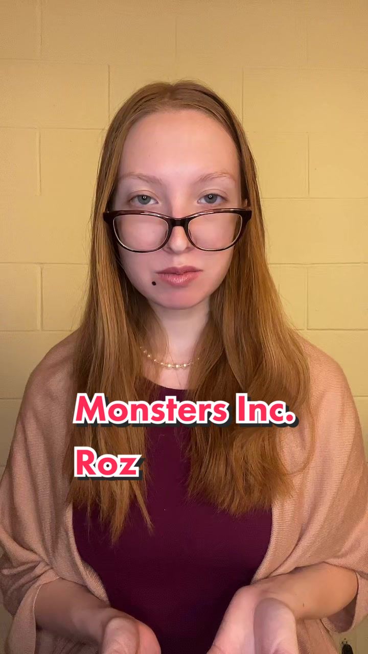 @Chazel 2031