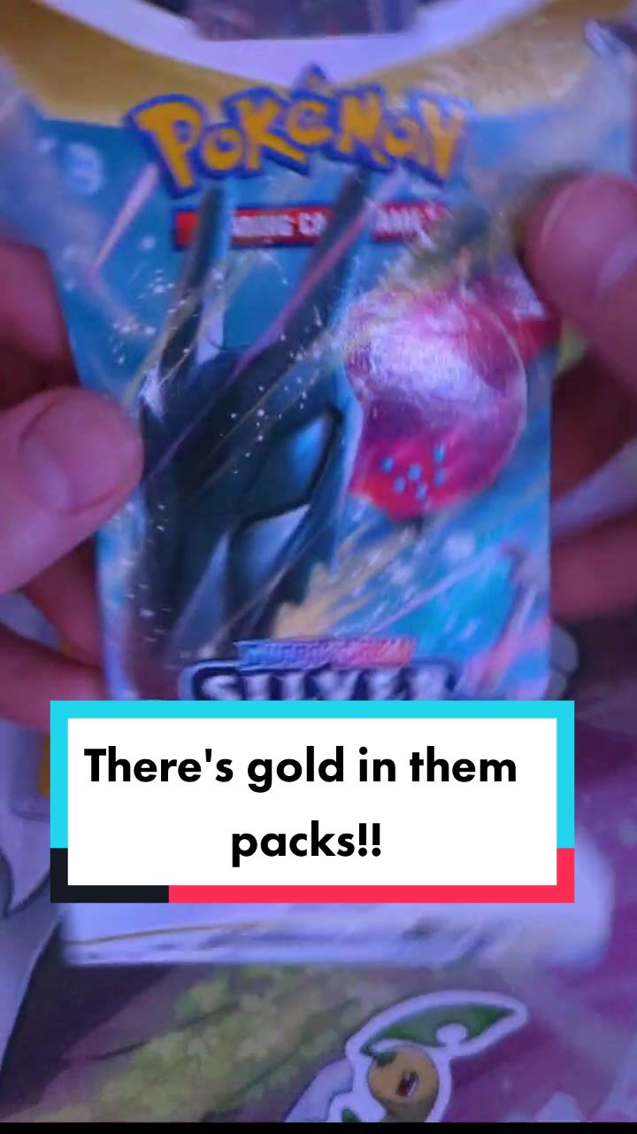 @PommyTickles