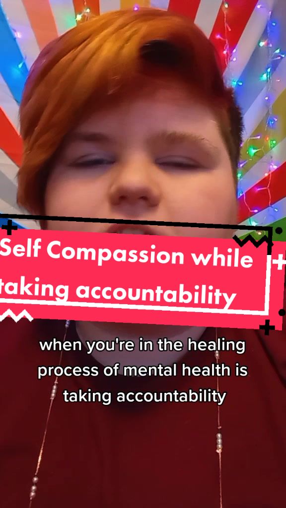 @stableunstability