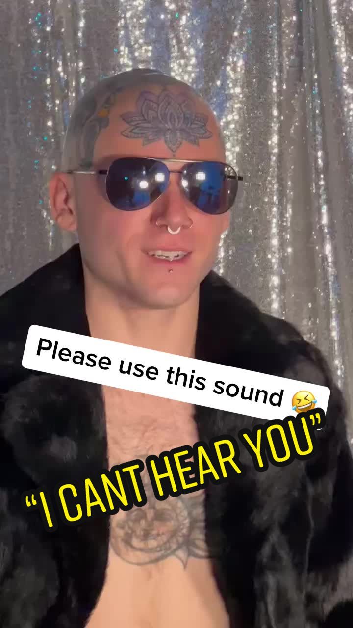 @funinfinitecreator