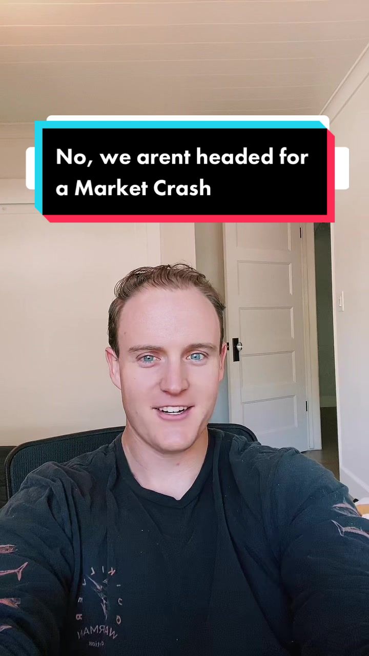@Jack