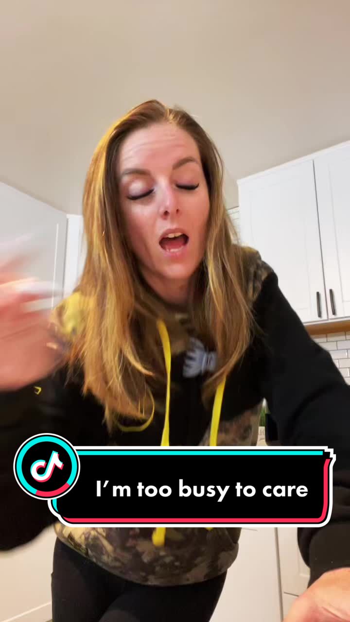 @Ashley Papa