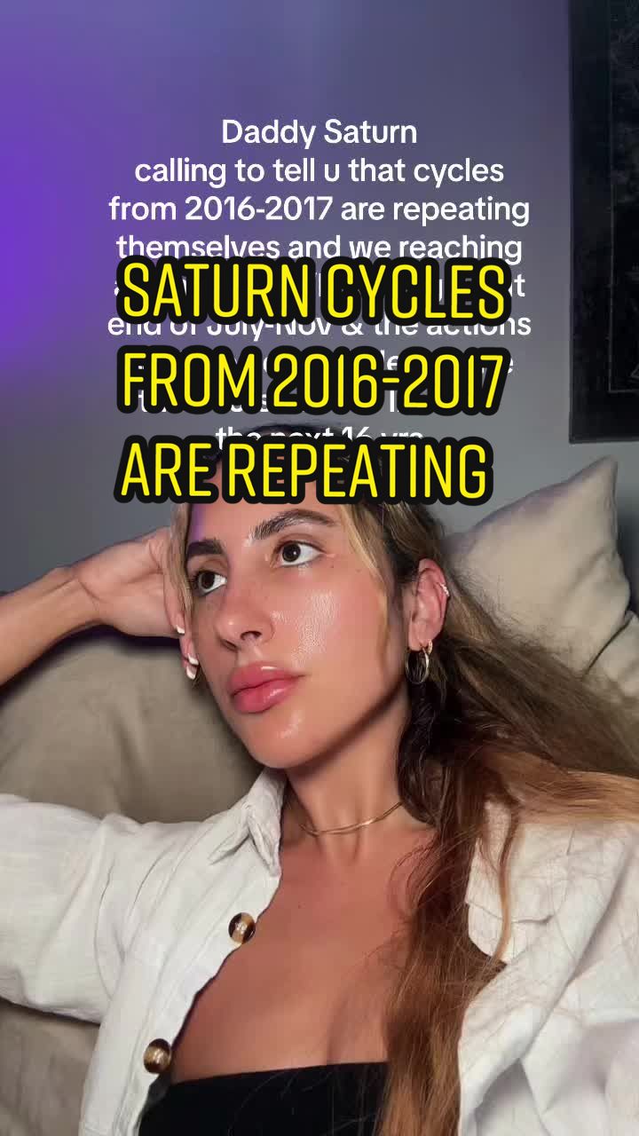 @Camila Regina 🐝