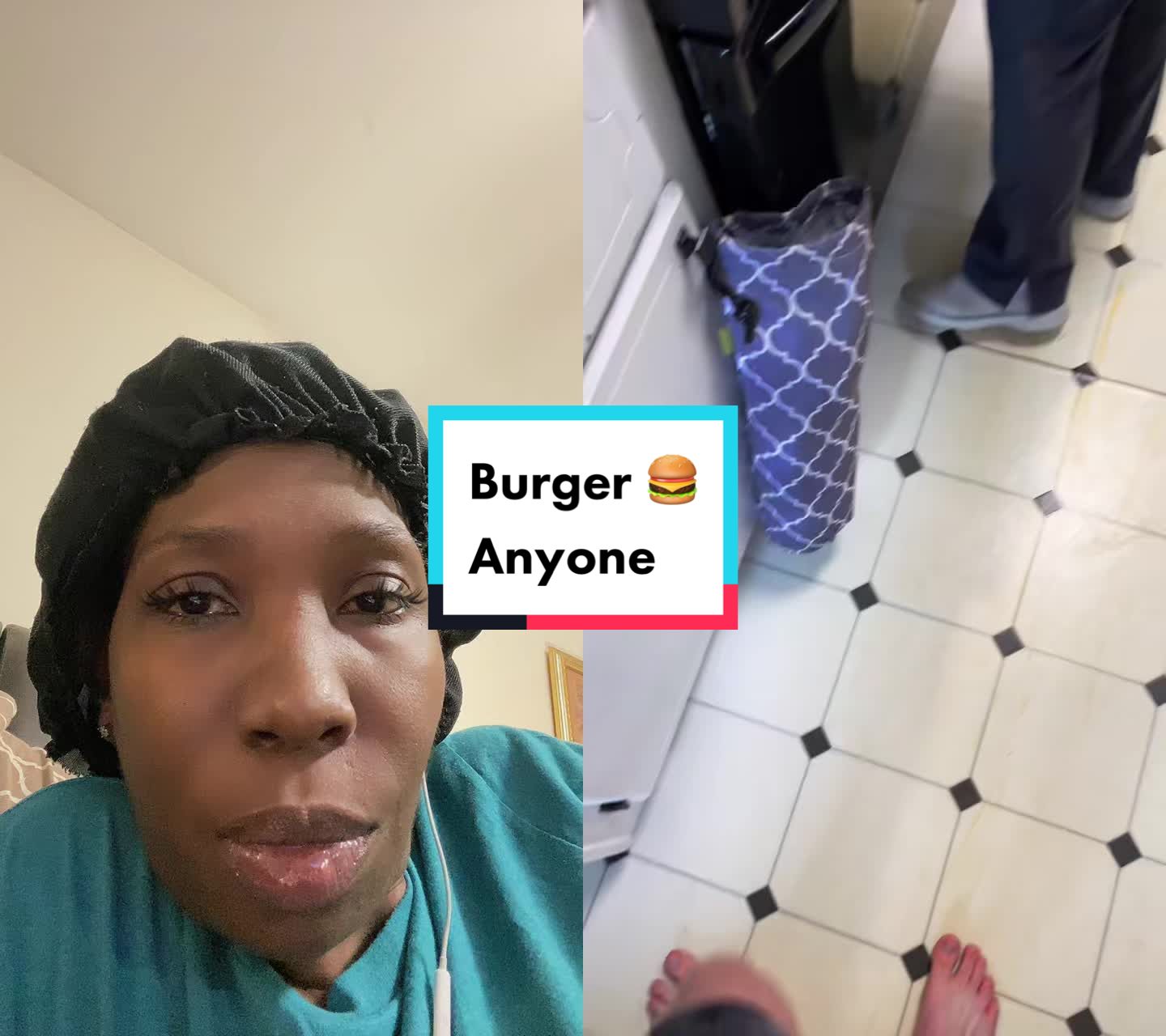 @zetta_fierce