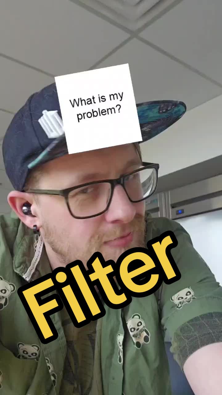 @RobbieDubbz