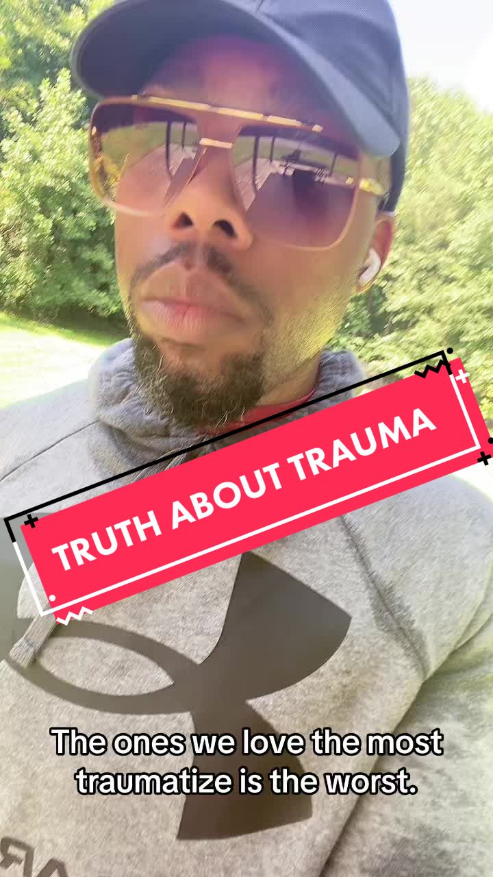 @TheEmotionalCEO