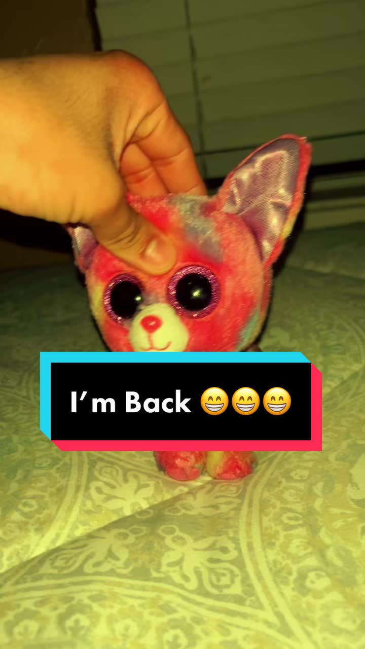 @AC