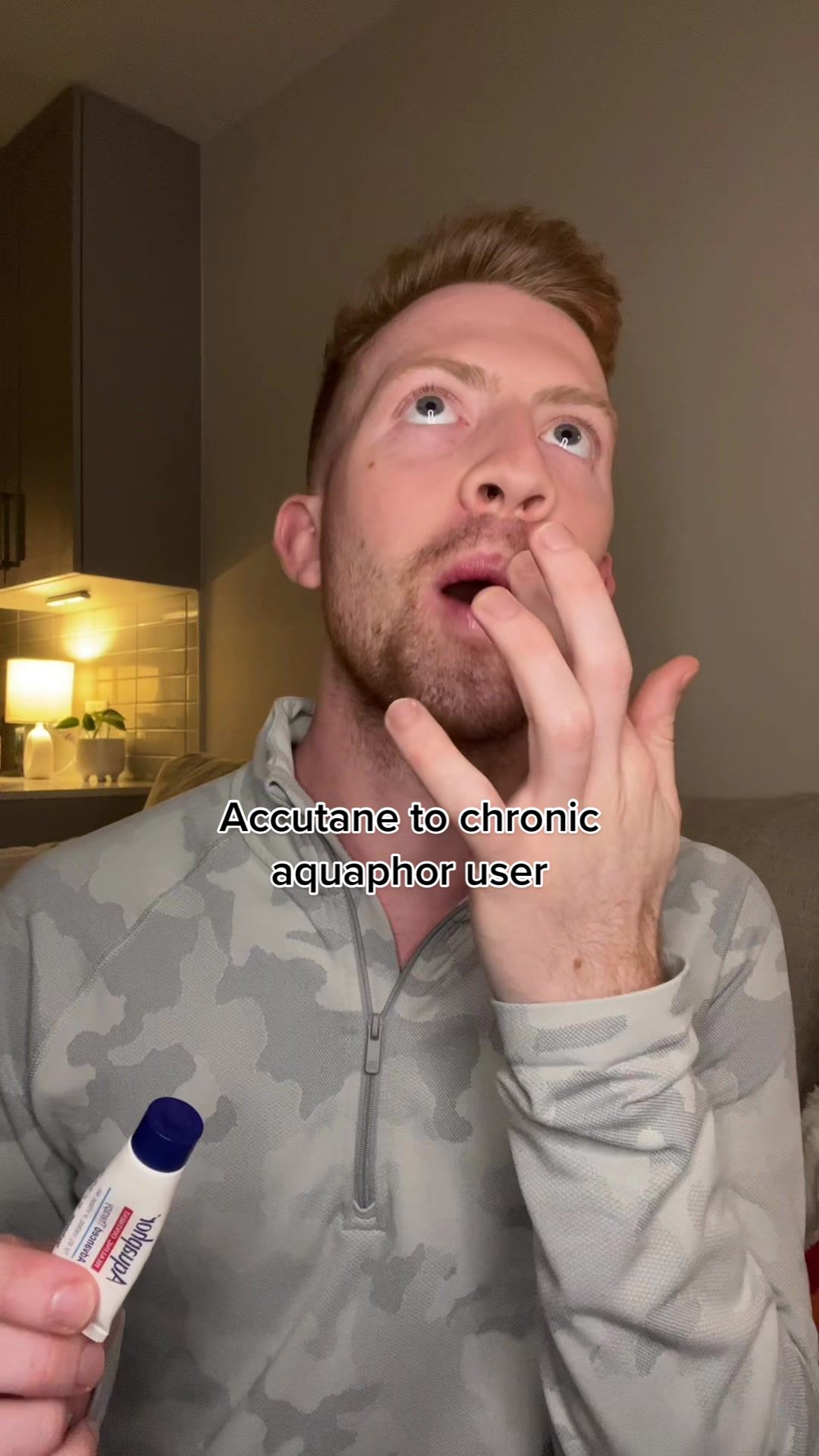 @jack