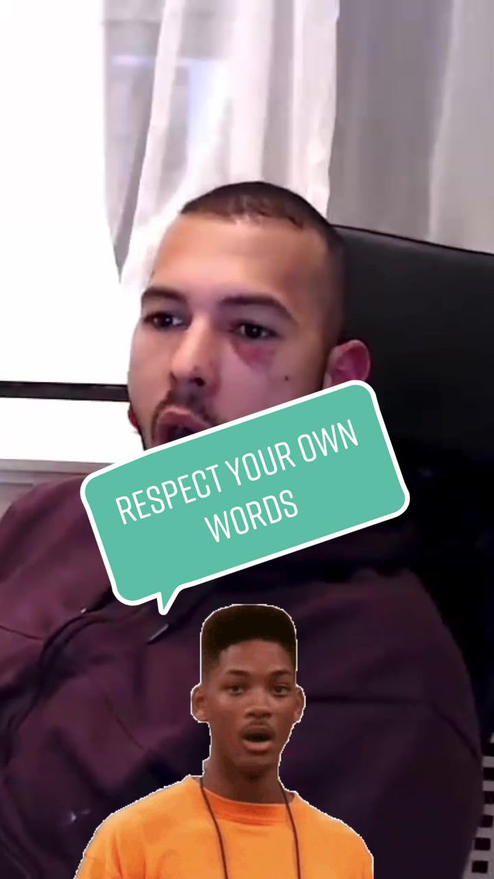 @💰Motivational life advice🔥