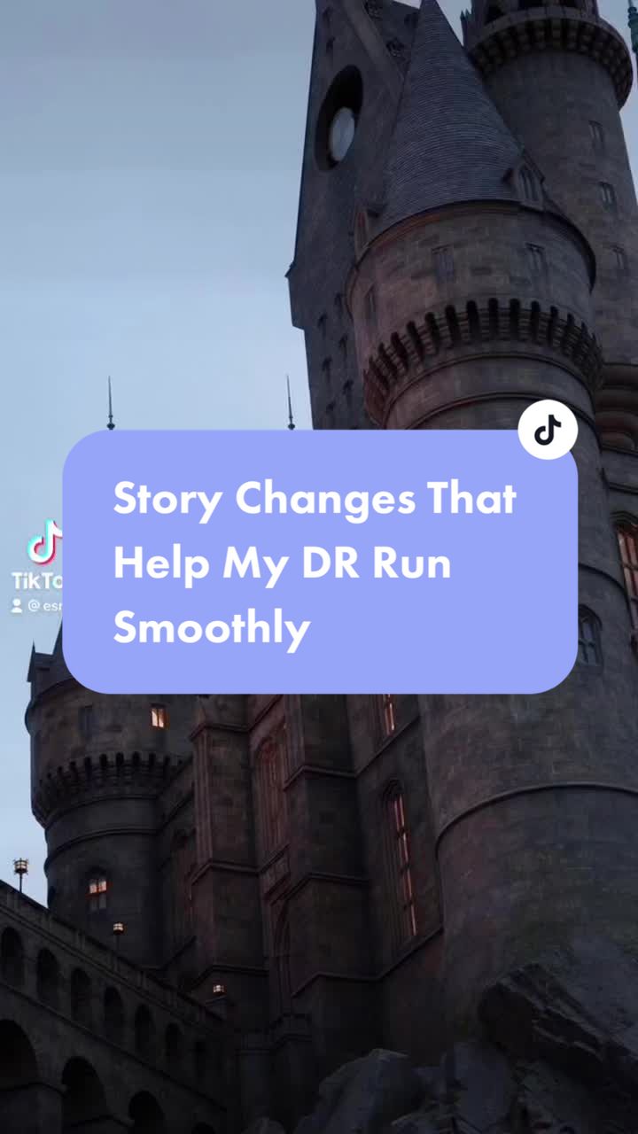 @Esmay