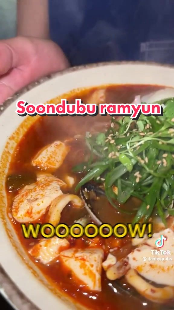@esther choi