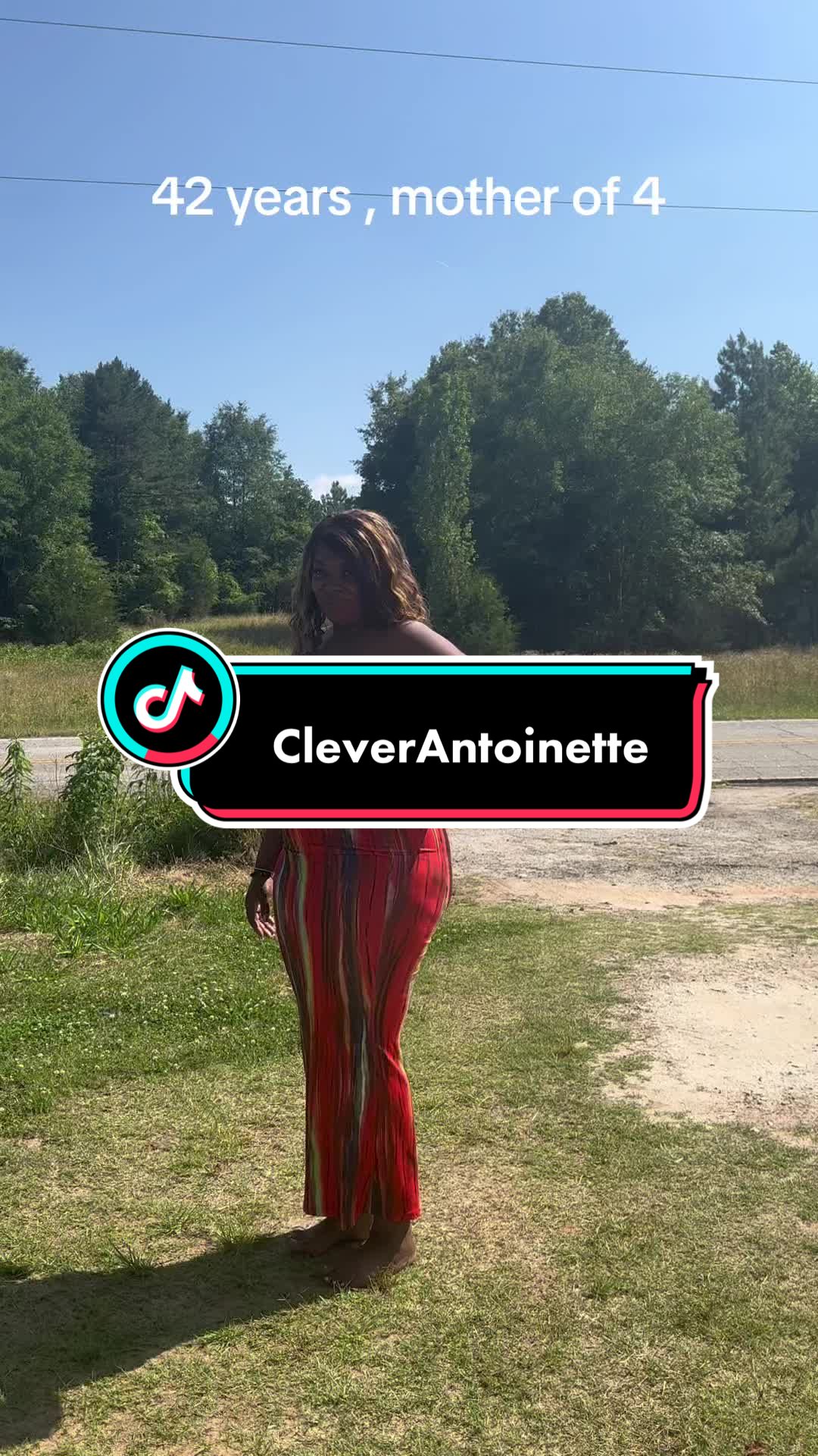 @Clever