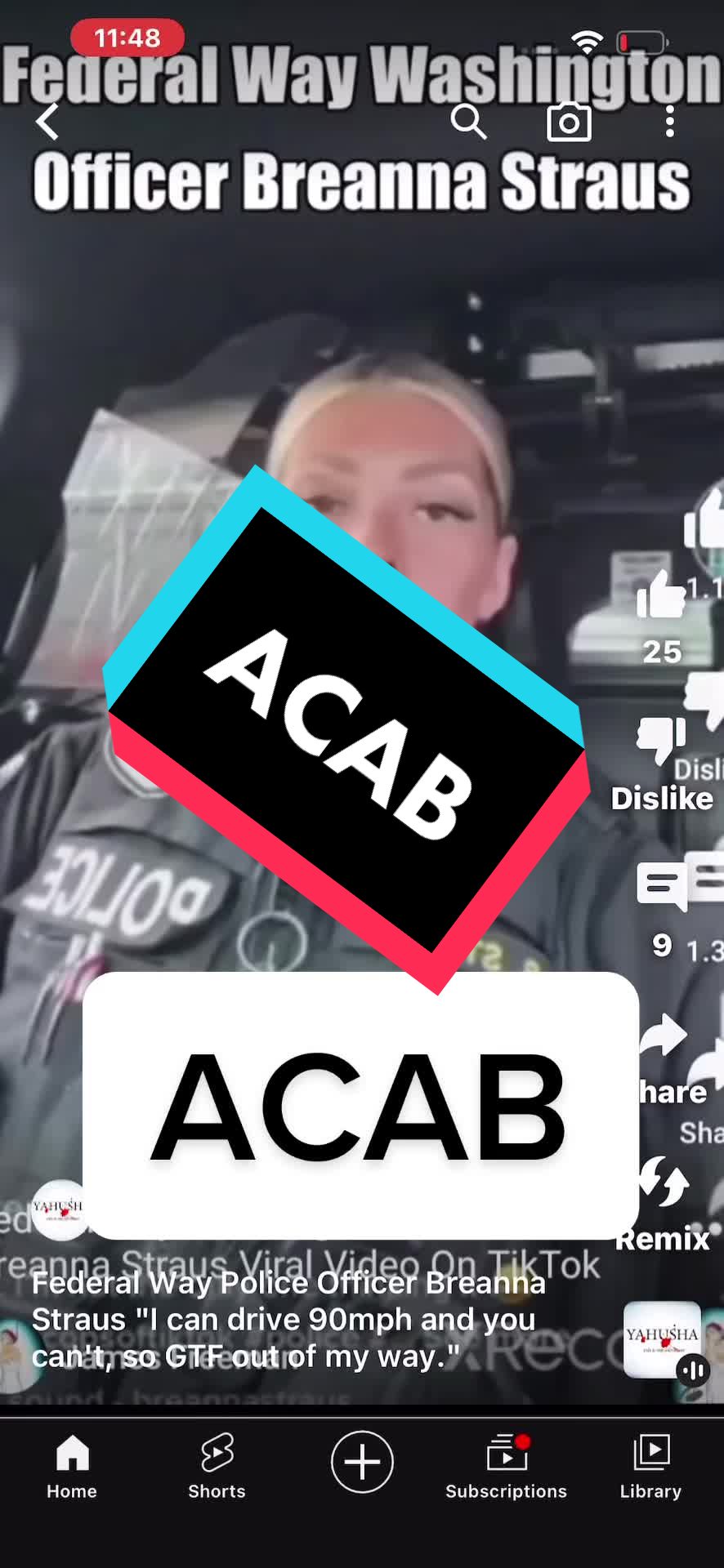 @ZeRO