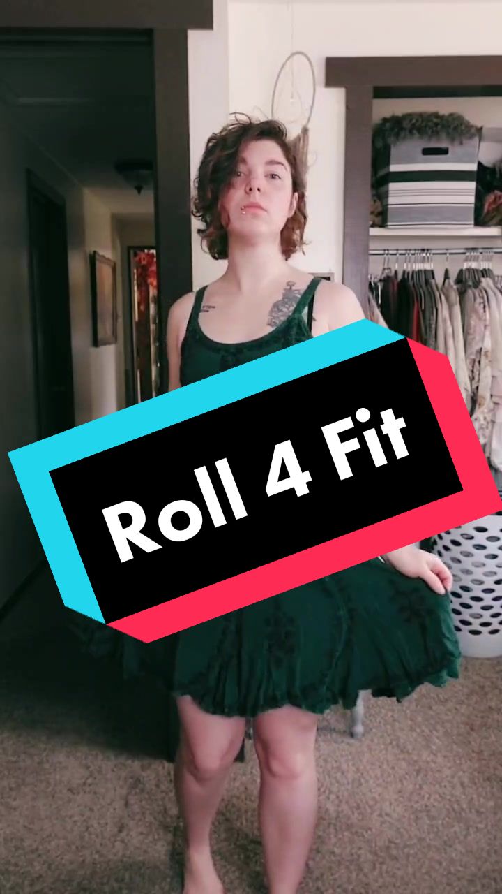 @midwestwitch