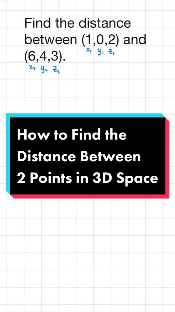 @EverydayMathTips