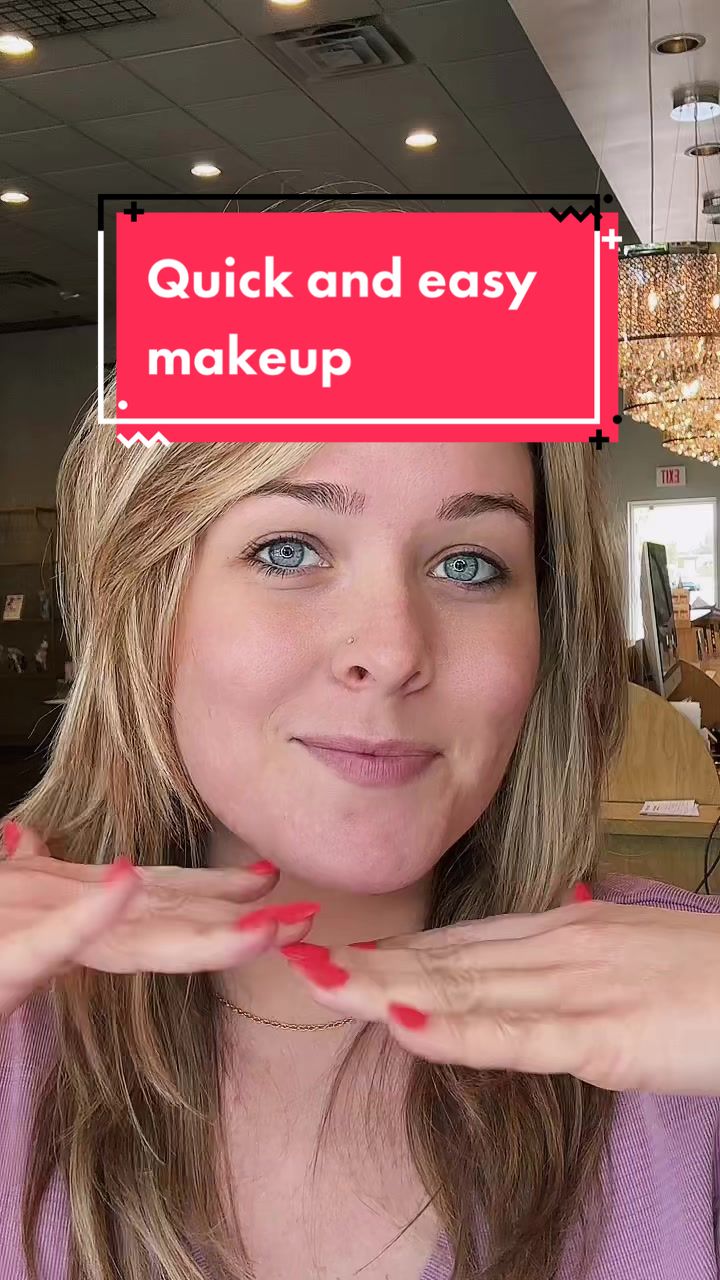 @Beauty by hantray