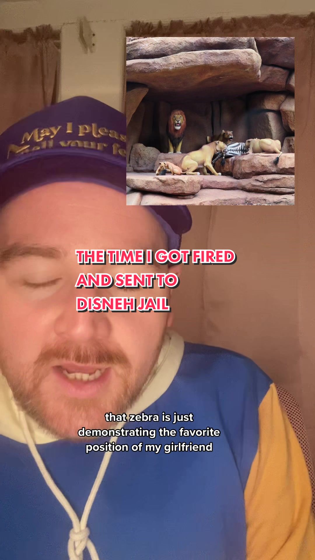 @sweaty oracle