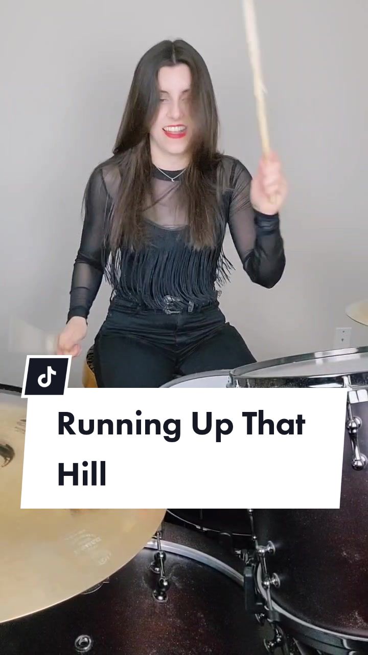 @Leah Bluestein