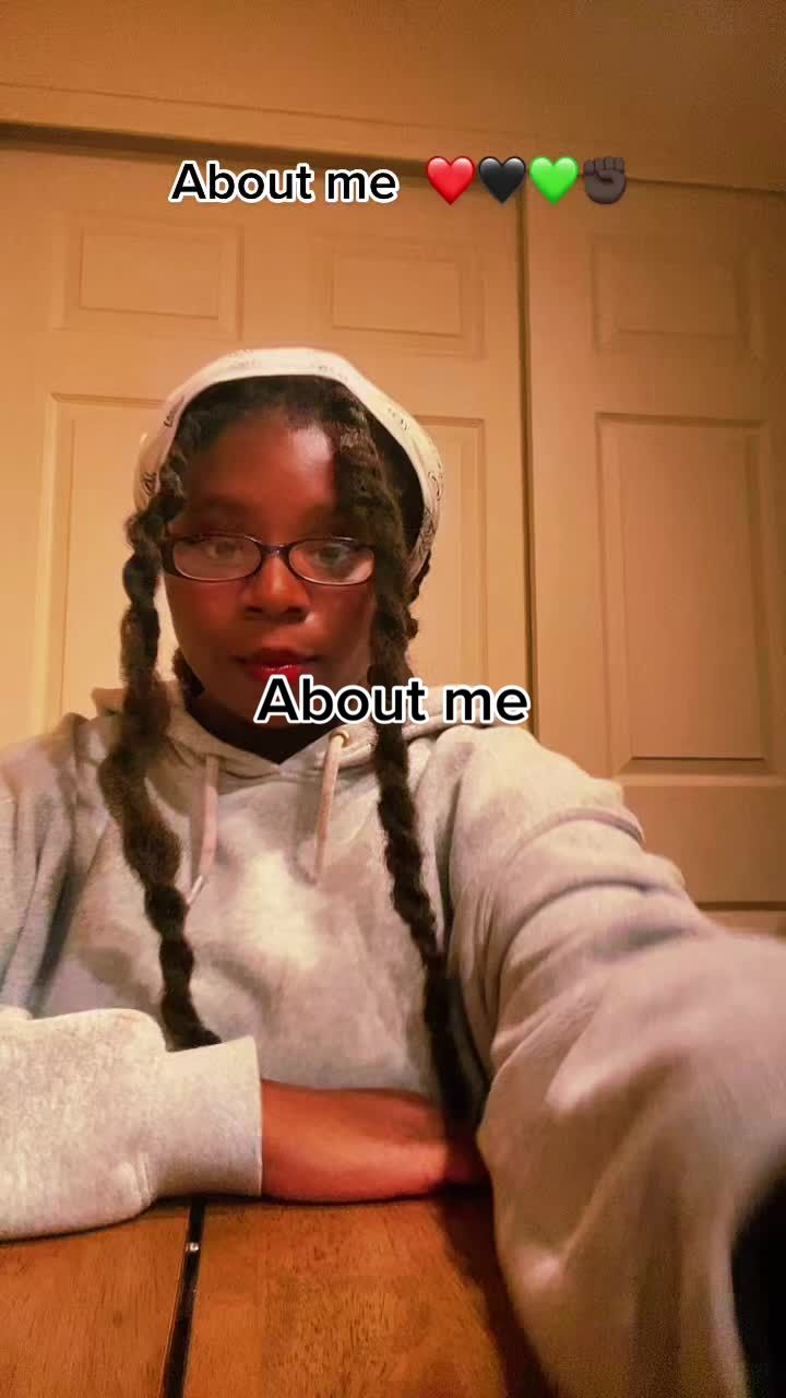 @Femgems4u