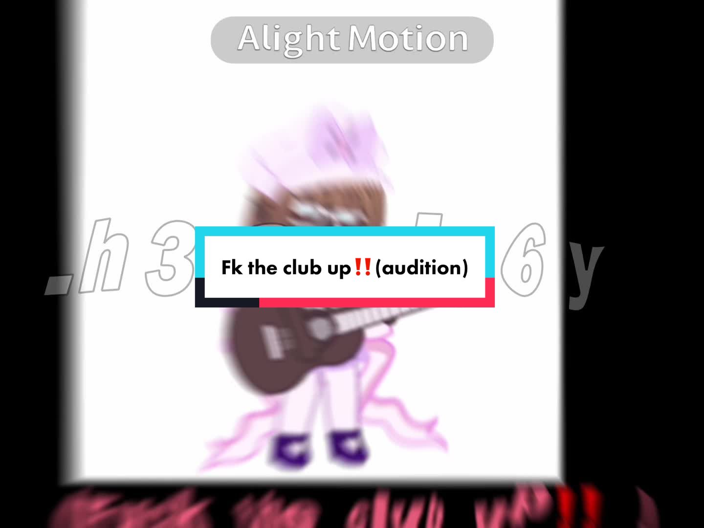 @𝐊𝐚𝐲