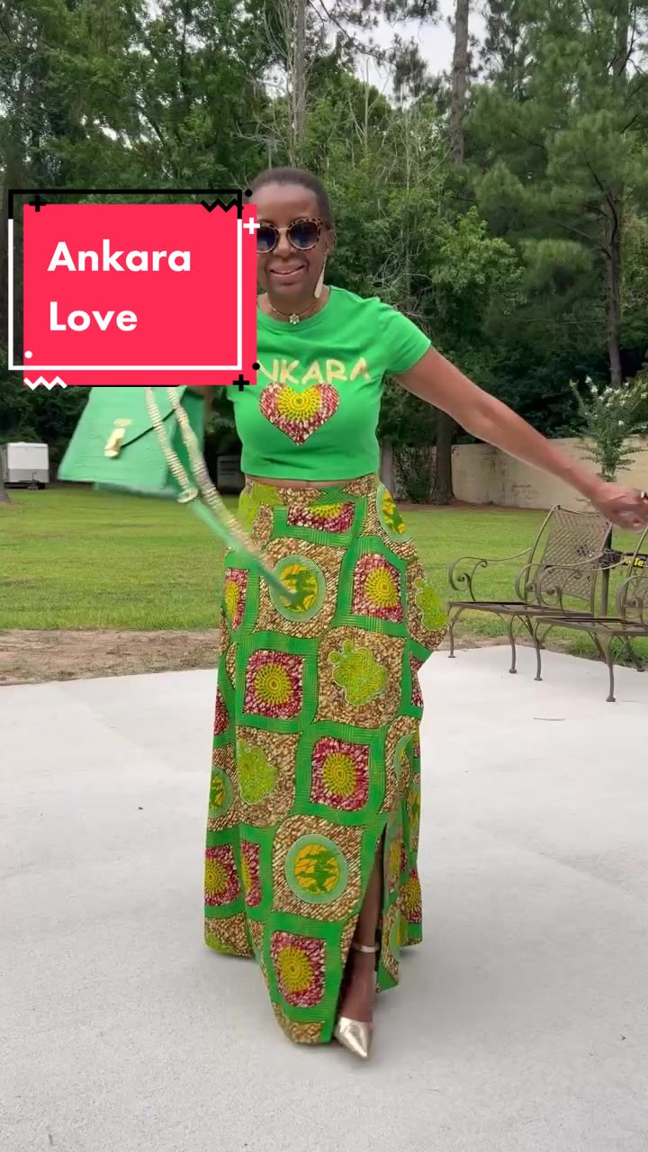 @rxforsewing