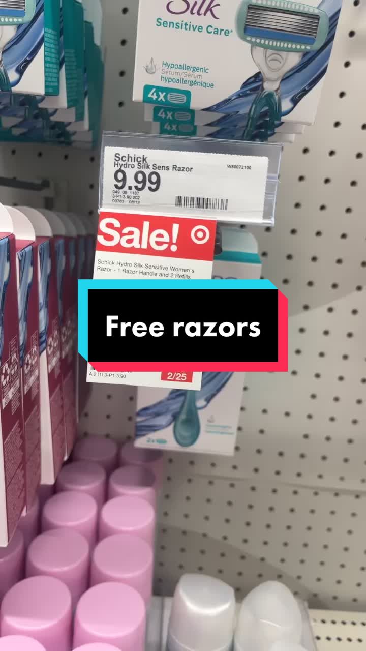 @couponingwithcraylolo